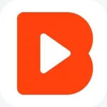 VideoBuddy - Youtube Downloader 2.2.202003 52