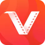 VidMate 5.0165 1