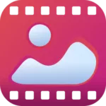 video to image- video to photo 1.1.1 46