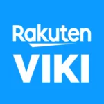 Viki 22.5.0 46