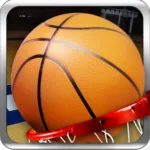 Basketball Mania 4.0 54