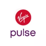 Virgin Pulse 3.193.1 49