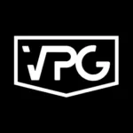 Virtual Pro Gaming 3.0.1 7