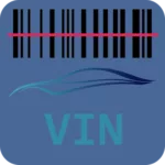 Vin Number Check with scanner 1.6.0vf 5