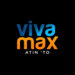 Vivamax 4.23.1 52