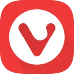 Vivaldi Browser 5.3.2683.41 4