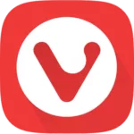 Vivaldi Browser 5.3.2683.41 51