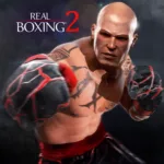 Real Boxing 2 1.18.5 3