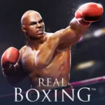 Real Boxing 2.9.0 53