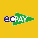 ECPay Mob App 2.3.3 8