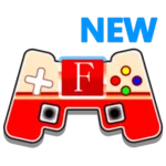 Flash Game Player NEW 4.5.1 Android P 7