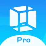 VMOS PRO 1.1.0 6