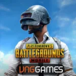 PUBG Mobile VN – Real Emotions 2.0.0 10