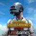 PUBG Mobile VN – Real Emotions 2.0.0 23