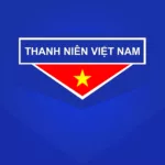 Thanh niên Việt Nam 1.1.61 43