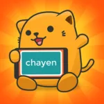 Chayen 7.0.9 1