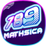 789 Mathicas - Maths Battle Game 4.8.0 6