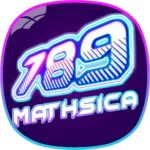 789 Mathicas - Maths Battle Game 4.8.0 53