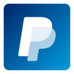 PayPal Lite 1.0 6