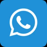 WhatsApp Plus 1.0 9