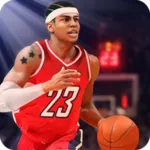 Fanatical Basketball 1.0.11 8