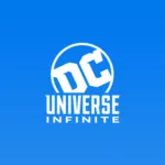 DC UNIVERSE INFINITE 3.5.1 7