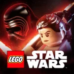 LEGO® Star Wars™: TFA 2.0.1.27 4