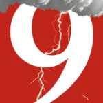 News 9 Weather 6.7.1.1120 48