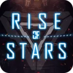 Rise of Stars 1.0.37.06071620 1