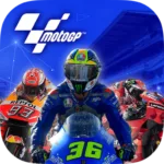 MotoGP Racing '21 4.0.8 7