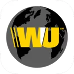 Western Union NL - Send Money Transfers Quickly - 3.3 2
