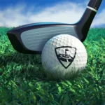 WGT Golf 1.78.0 4