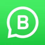 WhatsApp Business 2.22.13.7 4