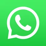 WhatsApp Messenger 2.22.13.16 5