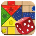 Ludo Classic 53.0 10