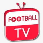 Live football TV 92 3