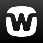 WIDEX MOMENT 1.4.0 (211) 4
