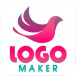Logo Maker 2.3.7 6