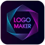 Logo Maker,Logo Design Creator 1.4.2 4