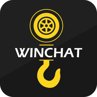 Winchat 1.0.7 for Android - Download APK - apkfuel.com