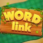 Word Link 2.7.4 1