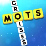 Mots Croisés 1.0.92 50