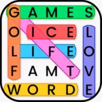 Word Search 1.3.0 49