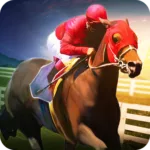 Horse Racing 3D 2.1.0 9