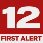 WSFA First Alert Weather 5.5.907 53