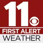 WTOL 11 Weather 5.4.705 45