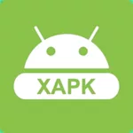 XAPK Installer 4.4 5