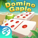 Domino QiuQiu Gaple Slots Online 1.3.9 4