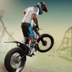 Trial Xtreme 4 2.13.2 7