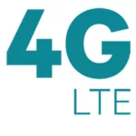 Force LTE Only (4G/5G) 6.0 8
